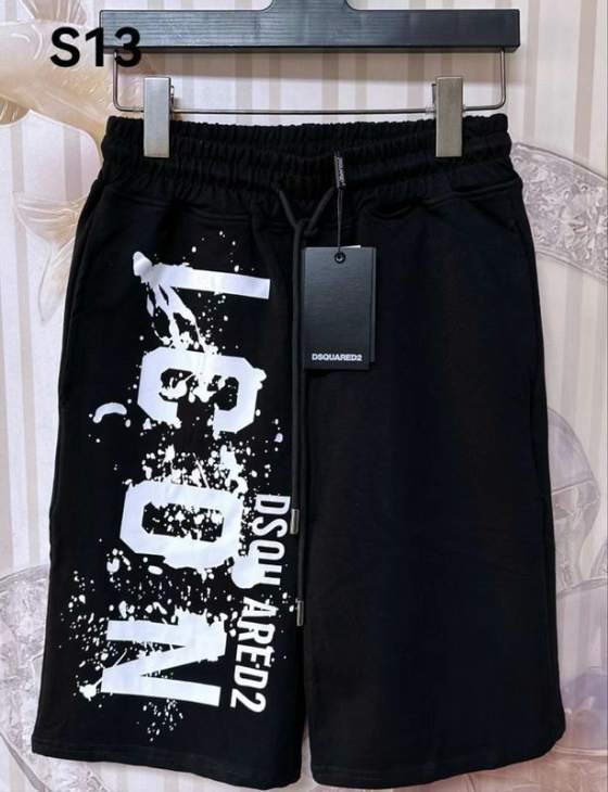 Picture of DSQ Short Pants _SKUDSQM-3XL25lxS1317234